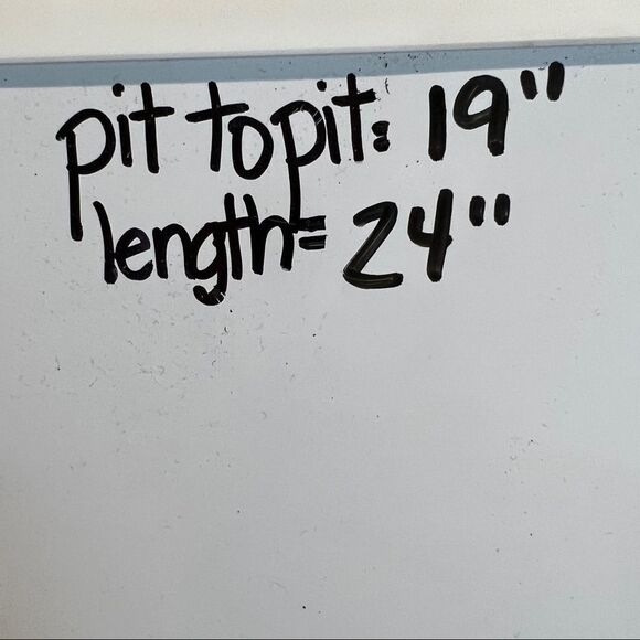 Joie Silk Blouse Womens Small Multi Color Floral Cap Sleeve Keyhole Back Top - Picture 6 of 7